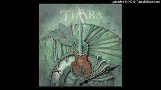 Tiarra - To Feel Again