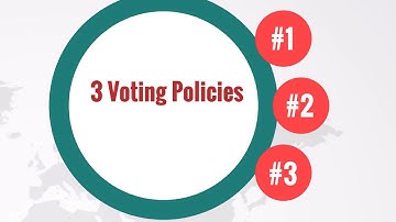 Outlier detection algorithm