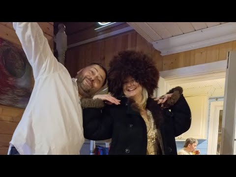 Строго не судить,