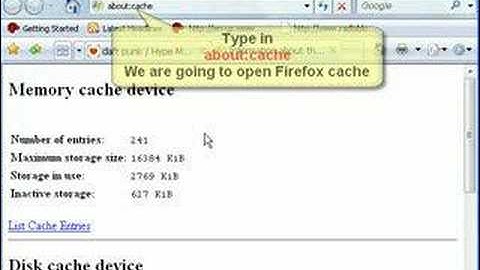 How to Download music from Hypem