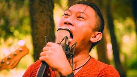 LOVE (L.O.P.E) POSITIF SINTING CIPT. Bongky marcel BIP