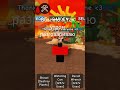 подпишись актив Roblox роблокс нетхейту активприди хзчтоснимать пустьзалетит дуэт сваты6 подпишись актив Roblox роблокс нетхейту активприди хзчтоснимать пустьзалетит дуэт сваты6