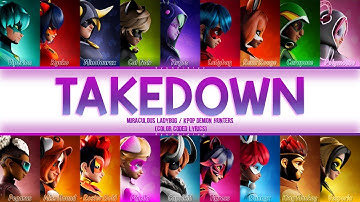 How Would Miraculous Ladybug Sing 