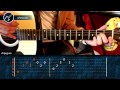Cómo tocar "Y Cómo Es El" de Jose Luis Perales en Guitarra Acústica (HD) Tutorial - Christianvib