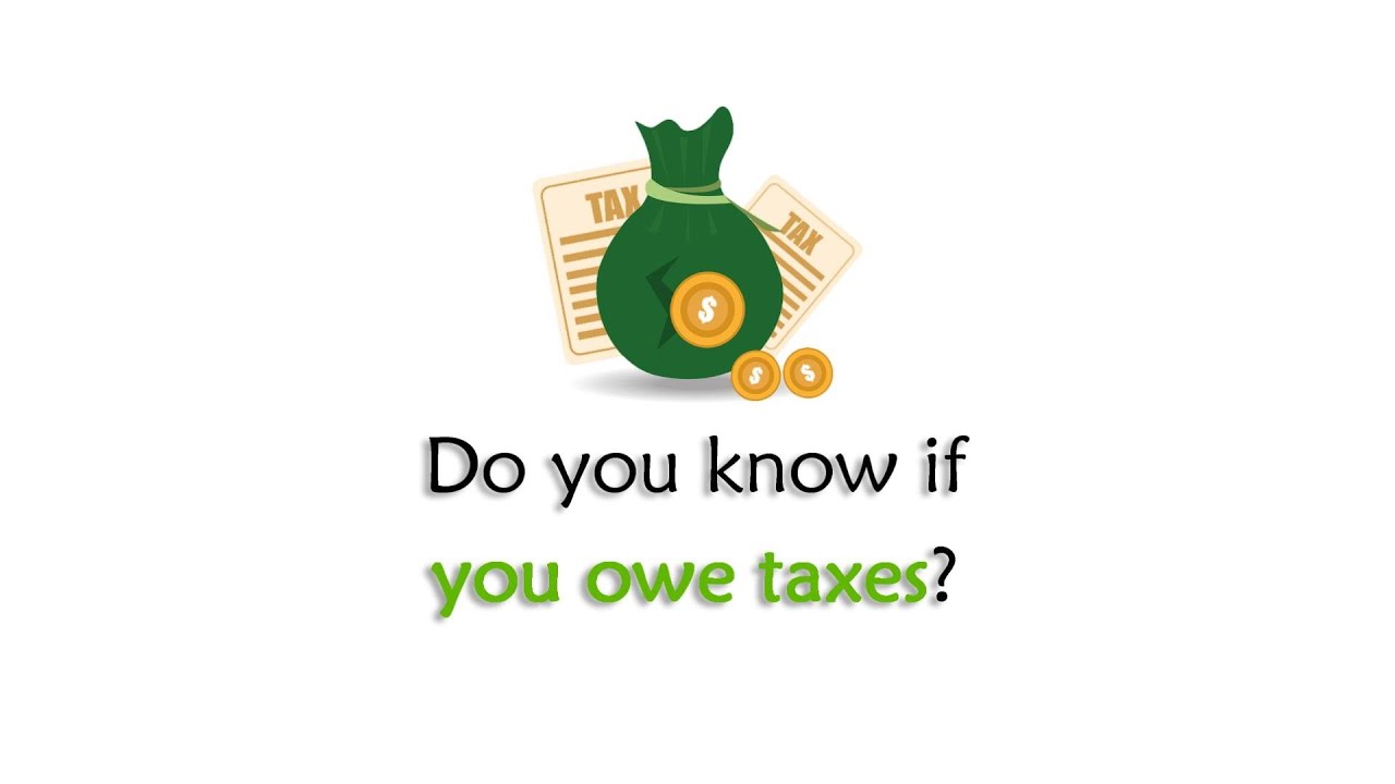 United States Irs Account Number