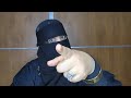 جيت نرد على عيشه الريفيه وفي هذا الموضوع فيه جنيده انا ماشي مصيبه نقطع رزق الناس