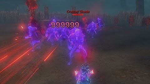 Riders of Icarus cractus tips for rangers