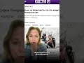 ещё больше полезного о налогах и их оптимизации на моем канале