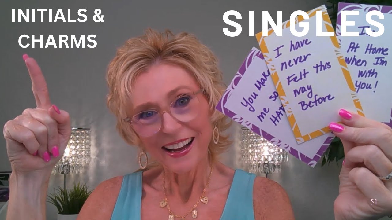 SINGLES LOVE💖I WAS NOT EXPECTING THIS!🤯A PURE, HONEST DEEP LOVE😲💘🪄SINGLES COLLECTIVE LOVE TAROT 💓