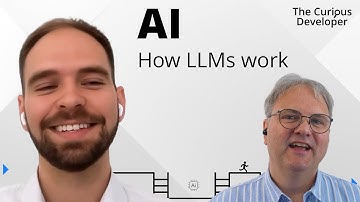 How LLMs Really Work: Exploring Language Models, Code Prediction, and AI Agents