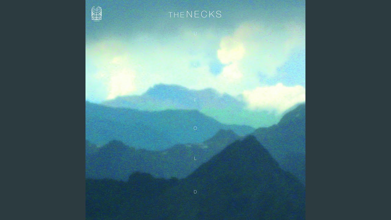 Watch Timepiece on YouTube Watch Timepiece on YouTube