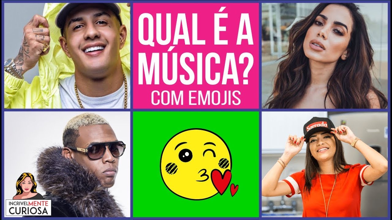 SongCapsule Quiz revive jogo de adivinhação de músicas