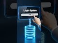👉 “Backend Development with Node.js 🚀 | Full Explanation in 40 Sec (Hindi)” #programming
