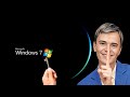 ▶️КАК ВЫЛЕЧИТЬ WINDOWS 7 | УНИВЕРСАЛЬНЫЙ СПОСОБ!