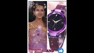 BAALVEER RETURN ALL PARI MATCHING WITH WATCH । MATCHING VIDEO ।#ytshorts#baalveerreturns#subscribe