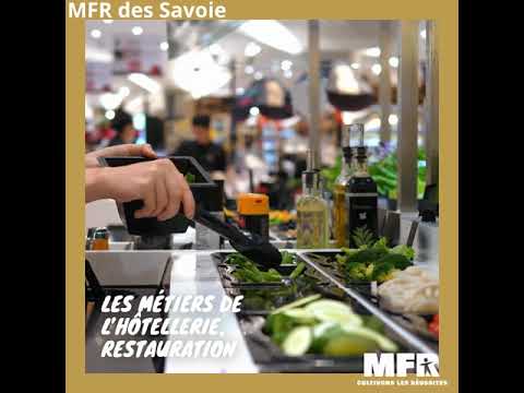Formations Aux Métiers De L Hôtellerie Et De La Restauration 