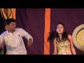 Desi pila  sambalpuri song  dynamic jarada  odia jatra dance  melody