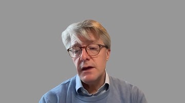 The potential of next-generation BCL2 inhibitors in CLL and findings from the BGB-11417-101 study