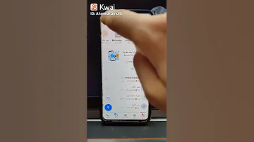 سر مخفي في تطبيق تروكولر هيبهرك 