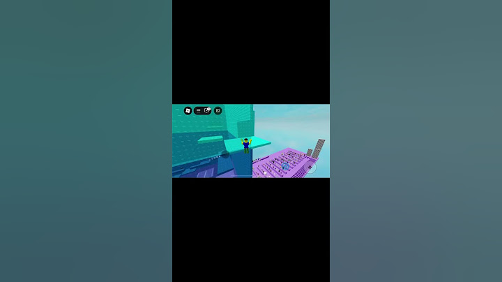 wallhop master💀 map: trolling is a pinning tower #alphawolf #roblox #sigma #troll#fyp#fy#shorts