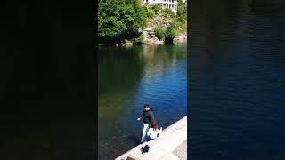 OLIVEIRA DO HOSPITAL - AVÔ💯🇵🇹#coimbra