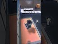 Mm2 Popular Song Id's Part -8. #mm2  #roblox  #mm2roblox  #shorts