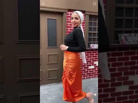ترند كله عندنا جيب ستان عندنا غيررر من اشيك الموديلات ال لزم تكون عندك شارع ضياء الهرم