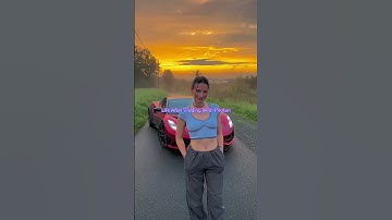 Don’t wait for success, make it by making real-time trades. #crypto #photon #trading