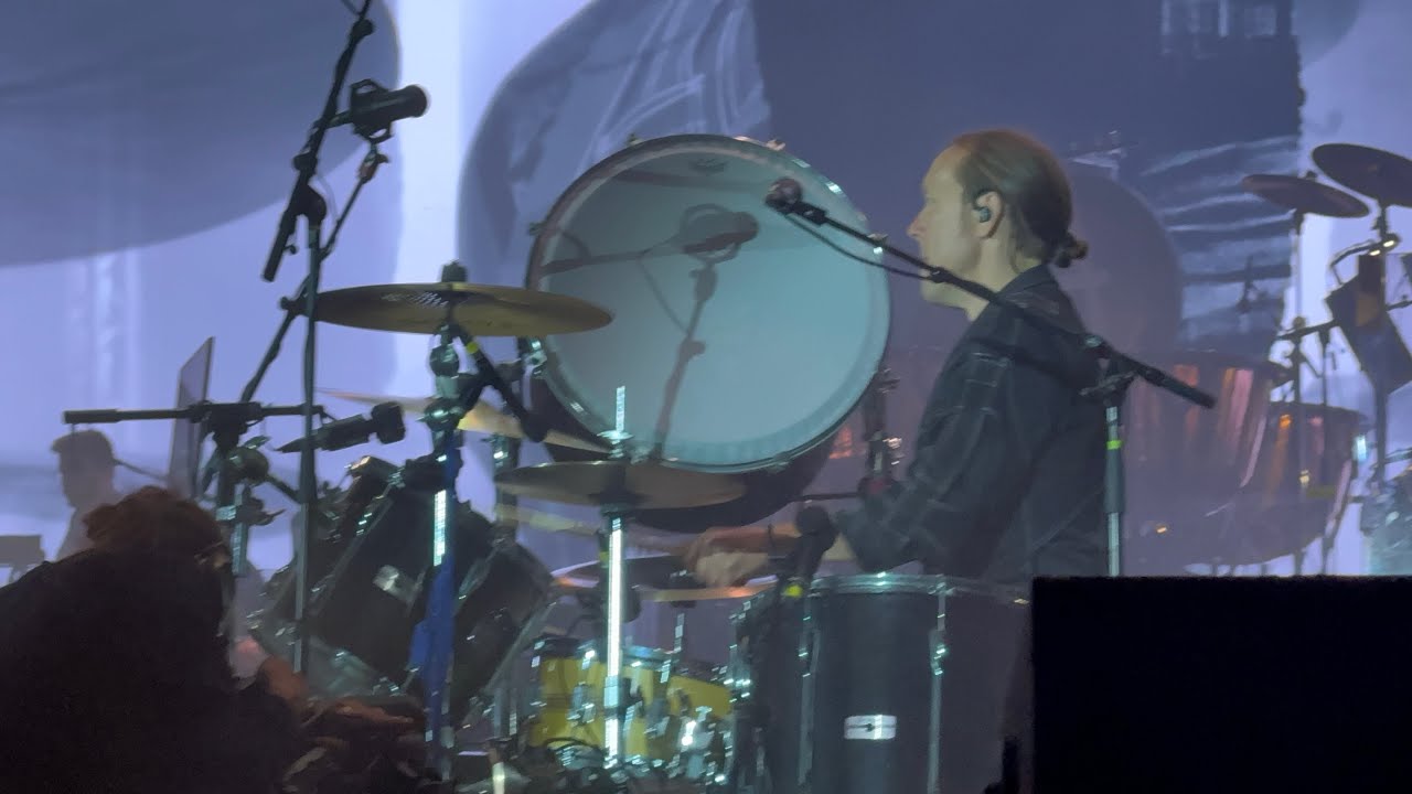 Apulanta & Sinfonia Lahti - Lokin päällä lokki