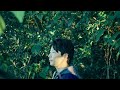 Gen Hoshino - Mad Hope(feat.Louis Cole , Sam Gendel) / Original Music Video