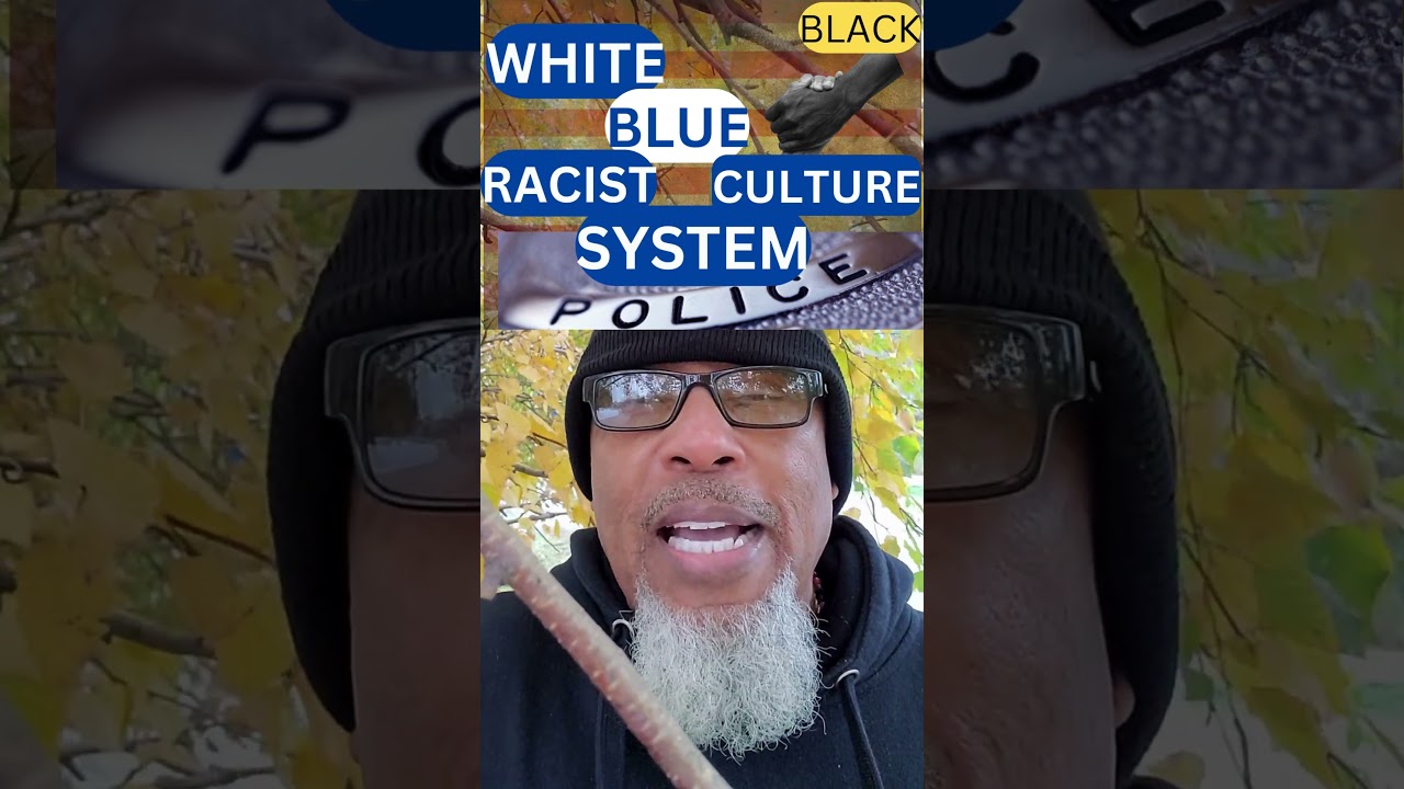 THE CULTURE: 5 Tennessee CULTURE COONS vs 6 Mississippi RACIST GOONS...