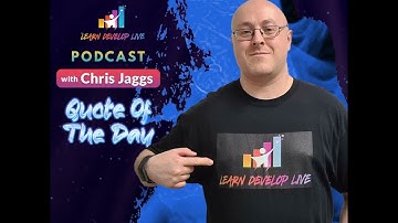 Quote Of The Day #735 - I never make the same mistake twice!