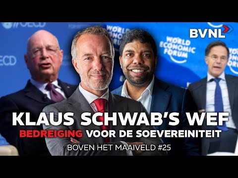 Video: Wat is de parade van soevereiniteiten, en wat is het doel ervan?