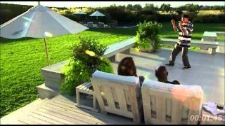 X Factor Judges House- Chris Rene- Everyday People .avi Information