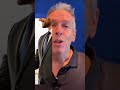 Retirees Are Ditching Savings for This #shorts #retirementincome