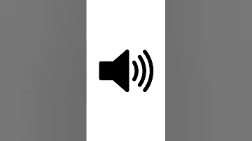 IPhone Texting Sound Effect 