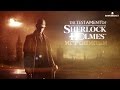 The Testament of Sherlock Holmes [игрофильм]