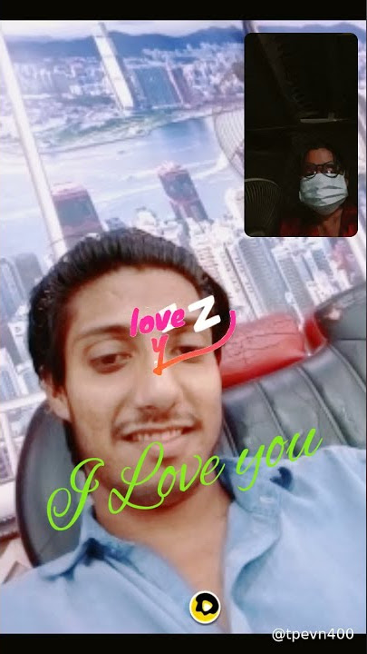 love http://sck.io/p/SIbdq2lx