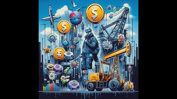 Credit limit check on work order dispatch - New Feature in D365 F&O 10.0.44