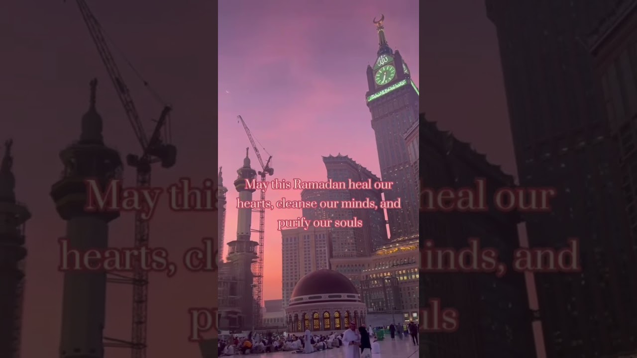 Day 2✨ #subscribetomychannel