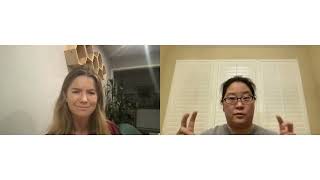 ADHD and autism: A conversation with autism expert Dr. Hsu