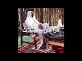 فن الونّة - ناصر بن زريج النعيمي فن الونّة - ناصر بن زريج النعيمي