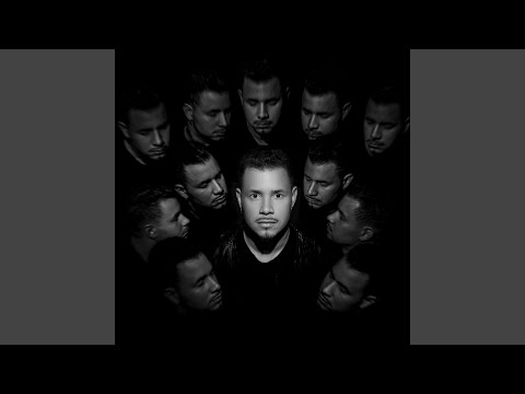 Volkoder - All Night Long