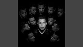 All Night Long - Volkoder