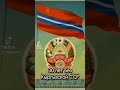 30 лет без Кыргызской ССР