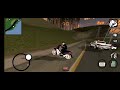 Gta san mod xe  siu nh cho my yu cho tt c android