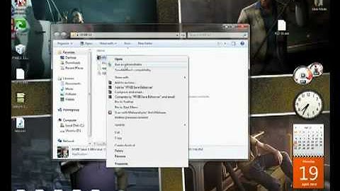 Easy Way to Edit FFXIII Stats Without Hex