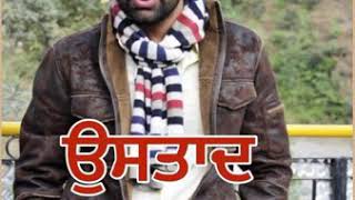 Dil Tan Pagal Hai - Babbu Maan