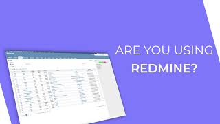 EVO-theme release by Redmine-Evolution