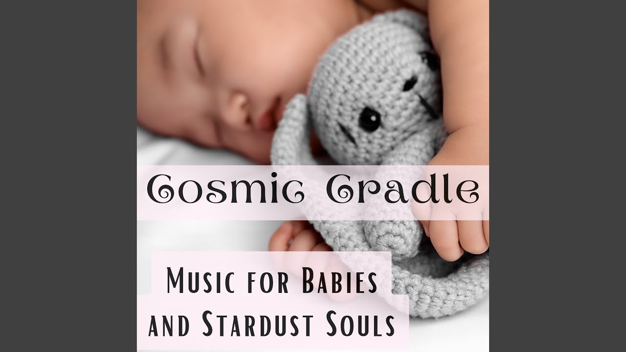 At the Event Horizon, Music for Babies